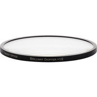 Lindsey Optics 4.5" Brilliant  Picture