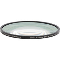 Lindsey Optics 4.5" Brilliant  Picture