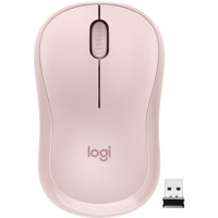 Logitech M220 Silent Wireless  Picture