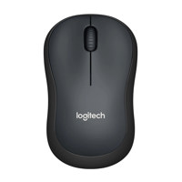 Logitech M220 Silent Wireless  Picture