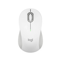 Logitech Signature M550 Wirele Picture