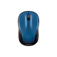 Logitech M325S Wireless Mouse, Picture