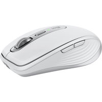 Logitech MX Anywhere 3S Wireless Mouse