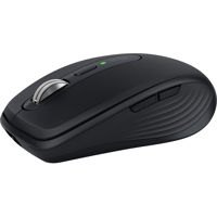 Logitech MX Anywhere 3S Wirele Picture
