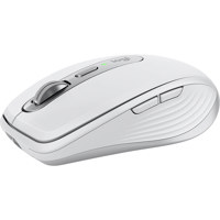 Logitech MX Anywhere 3S Wirele Picture