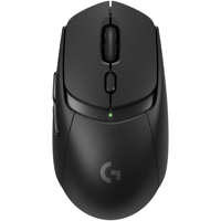 Logitech G Series G309 LIGHTSP Picture