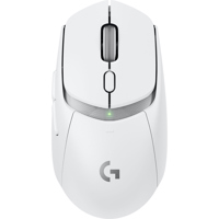 Logitech G Series G309 LIGHTSP Picture
