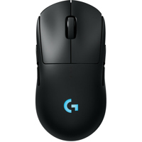 Logitech PRO 2 LIGHTSPEED Wire Picture