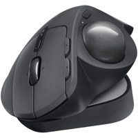 Logitech MX Ergo S Plus Advanc Picture