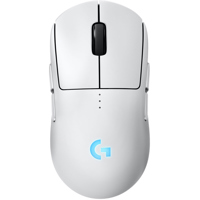 Logitech PRO 2 LIGHTSPEED Wire Picture