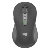 Logitech Signature Plus M750 W Picture