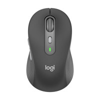 Logitech Signature Plus M750 W Picture