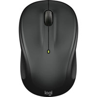 Logitech M325S Wireless Mouse, Picture