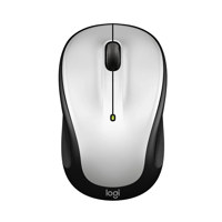 Logitech M325S Wireless Mouse, Picture