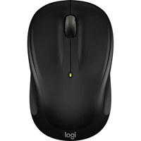 Logitech M325S Wireless Mouse, Picture