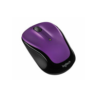 Logitech M325S Wireless Mouse, Picture