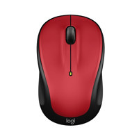 Logitech M325S Wireless Mouse, Picture