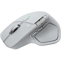 Logitech MX Master 4 Wireless  Picture