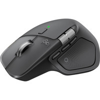 Logitech MX Master 4 Wireless  Picture