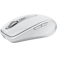 Logitech MX Anywhere 3 Compact Picture