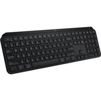 Logitech MX Keys S Wireless Ke Picture