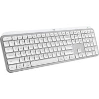 Logitech MX Keys S Wireless Ke Picture