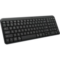 Logitech K250 Compact Bluetoot Picture
