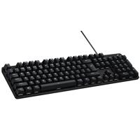 Logitech G G413 SE Mechanical  Picture