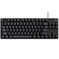 Logitech G G413 TKL SE Mechani Picture