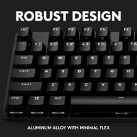Logitech G G413 TKL SE Mechani Picture