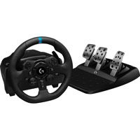 Logitech G G923 TRUEFORCE Sim  Picture