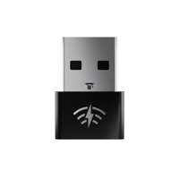 Logitech G PRO LIGHTSPEED Wire Picture