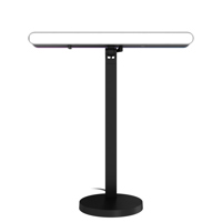 Logitech Litra Beam LX Dual-Si Picture