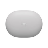 Logitech Spot Presence and Env Picture