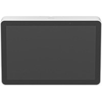 Logitech Tap IP 10.1" Touch Co Picture