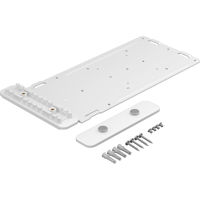 Logitech Compute Mount Picture