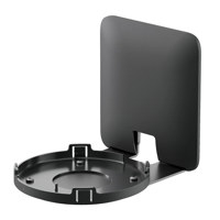 Logitech Wall Mount for Rally  Picture