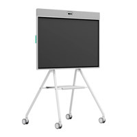 Logitech Mobile Cart for Rally Picture