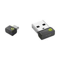 Logitech Logi Bolt USB-C Recei Picture