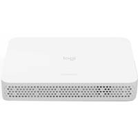 Logitech RoomMate Multi-Platfo Picture