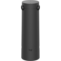 Logitech Sight 4K Ultra HD Vid Picture