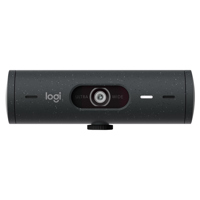 Logitech Brio 505 Full HD Webc Picture