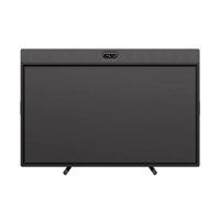 Logitech Rally Board 65 65" 4K Picture