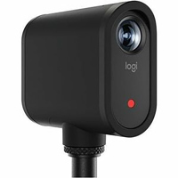 Logitech Mevo Start All-in-One Picture