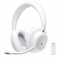Logitech G735 LIGHTSPEED Wirel Picture