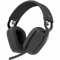 Logitech Zone Vibe 100 Wireles Picture