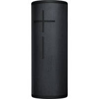 Logitech Ultimate Ears BOOM 3  Picture