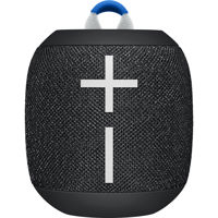 Logitech Ultimate Ears WONDERB Picture