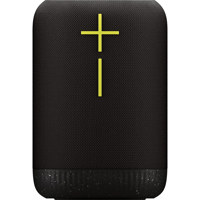 Logitech Ultimate Ears EPICBOO Picture