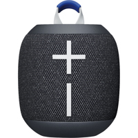 Logitech Ultimate Ears WONDERB Picture
